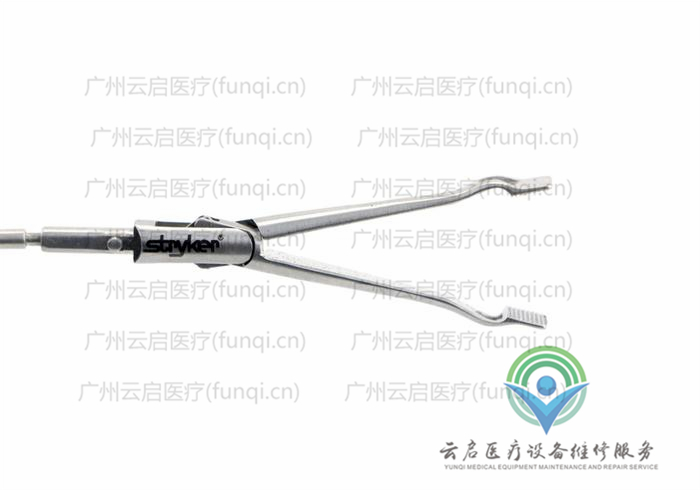 史塞克Stryker 250-080-700高频电刀器械 史塞克Stryker 250-080-700高频电刀器械