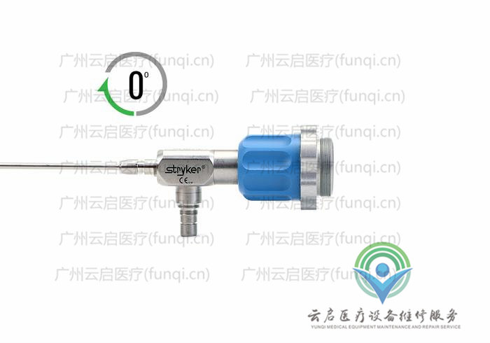 史塞克Stryker 502-528-010关节镜 史塞克Stryker 502-528-010关节镜