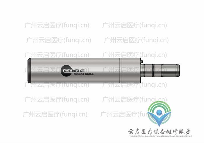史塞克Stryker 5400-15电动手机 史塞克Stryker 5400-15电动手机