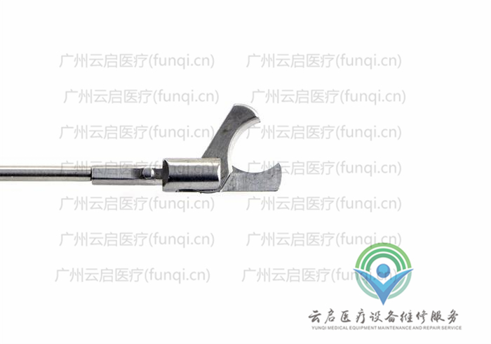 史塞克Stryker 250-080-260高频电刀器械 史塞克Stryker 250-080-260高频电刀器械