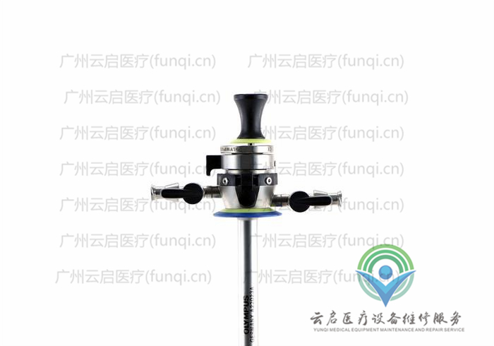 奥林巴斯Olympus 操作手件 奥林巴斯Olympus 操作手件