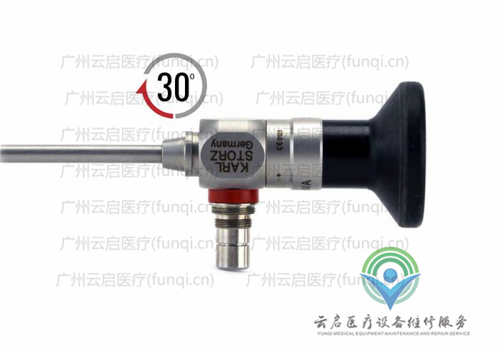 卡尔史托斯Karl Storz 7230BWA关节镜 卡尔史托斯Karl Storz 7230BWA关节镜