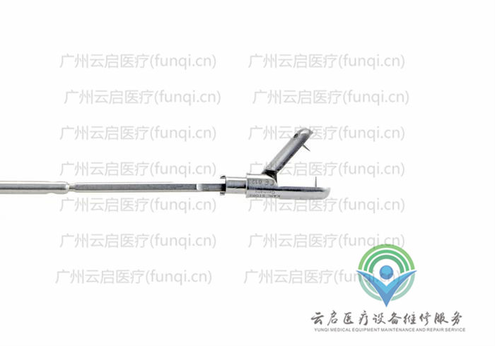 卡尔史托斯Karl Storz 34410DZ高频电刀器械 卡尔史托斯Karl Storz 34410DZ高频电刀器械