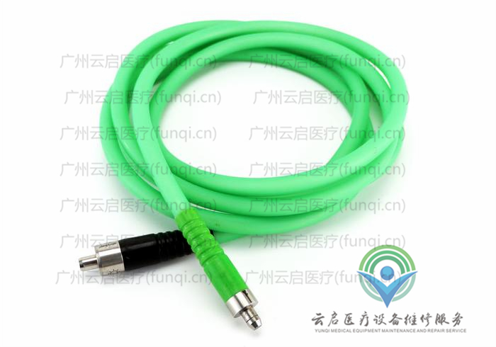 史塞克Stryker 233-050-300导光束 史塞克Stryker 233-050-300导光束