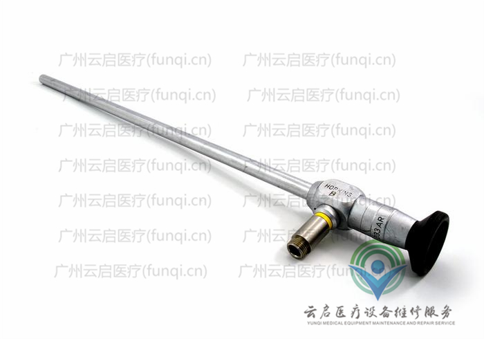 卡尔史托斯Karl Storz 26033AR腹腔镜 卡尔史托斯Karl Storz 26033AR腹腔镜