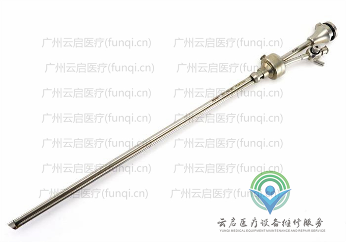 史塞克Stryker 502-740-061操作手件 史塞克Stryker 502-740-061操作手件