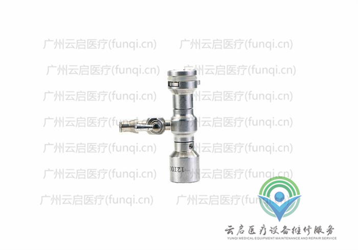 史塞克Stryker 377-727-530内窥镜桥 史塞克Stryker 377-727-530内窥镜桥