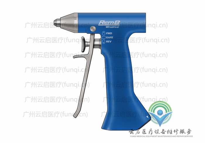 史塞克Stryker 6400-62电动手机 史塞克Stryker 6400-62电动手机