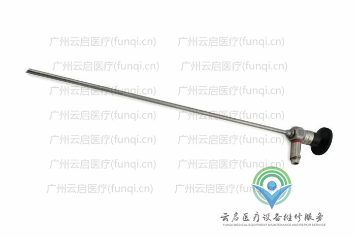卡尔史托斯Karl Storz 26105BA宫腔镜 卡尔史托斯Karl Storz 26105BA宫腔镜