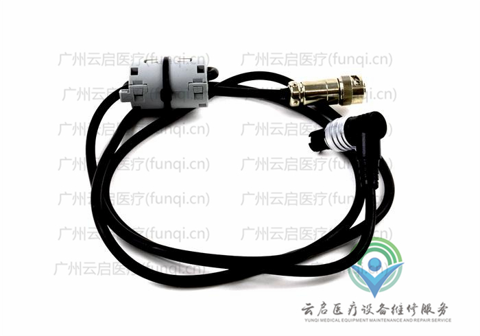 奥林巴斯Olympus MAJ-1567光源配件 奥林巴斯Olympus MAJ-1567光源配件