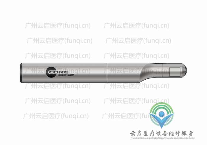 史塞克Stryker 5400-37电动手机 史塞克Stryker 5400-37电动手机