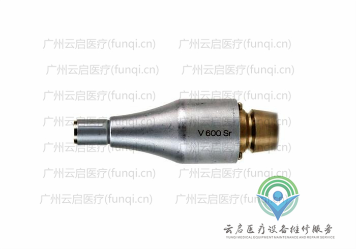 亚瑟克斯Arthrex V-600SR动力系统接头与附件 亚瑟克斯Arthrex V-600SR动力系统接头与附件