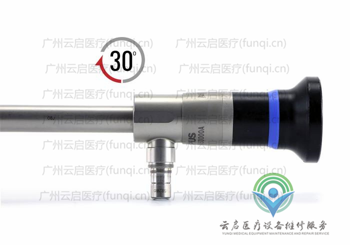 奥林巴斯Olympus WA53005A腹腔镜 奥林巴斯Olympus WA53005A腹腔镜