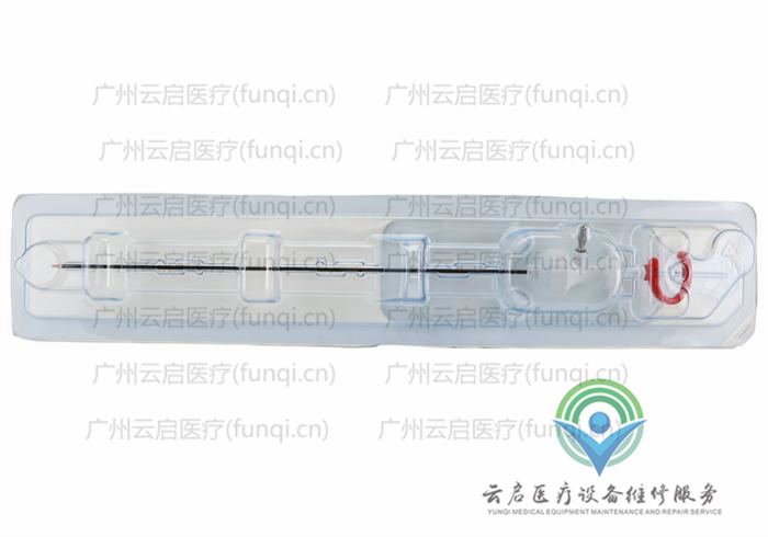 史塞克Stryker 255-000-133高频电刀器械 史塞克Stryker 255-000-133高频电刀器械