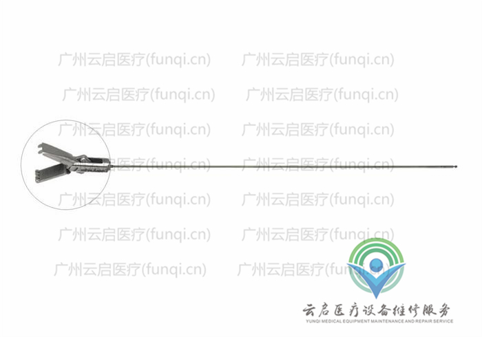 史塞克Stryker 250-080-317高频电刀器械 史塞克Stryker 250-080-317高频电刀器械