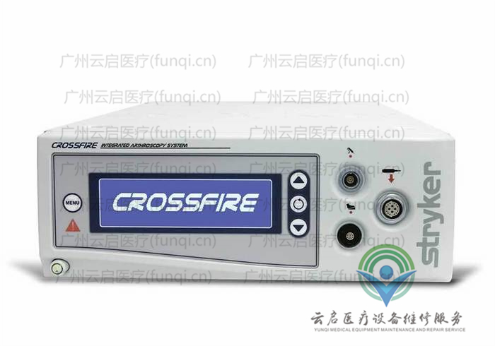 史塞克Stryker 475-000-000动力主机 史塞克Stryker 475-000-000动力主机