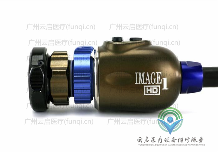 卡尔史托斯Karl Storz 22220053摄像头 卡尔史托斯Karl Storz 22220053摄像头