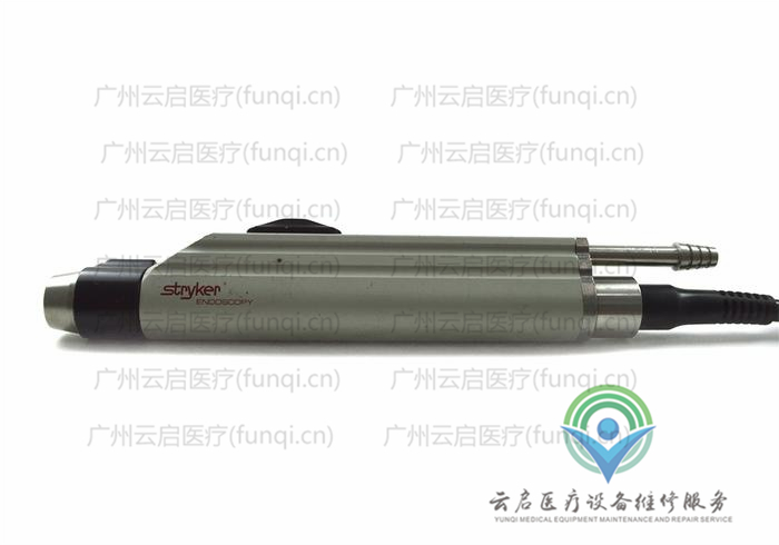史塞克Stryker 275-701动力手柄 史塞克Stryker 275-701动力手柄