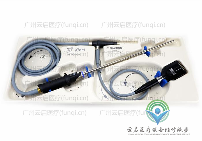 奥林巴斯Olympus WA50013L腹腔镜 奥林巴斯Olympus WA50013L腹腔镜