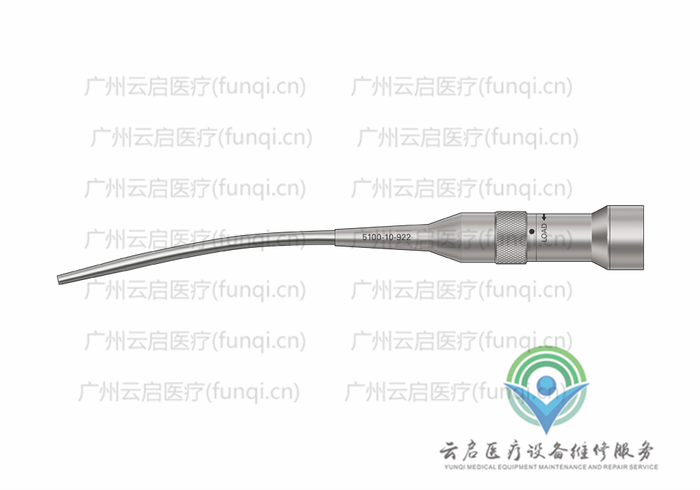 史塞克Stryker 5100-10-922动力系统接头与附件 史塞克Stryker 5100-10-922动力系统接头与附件