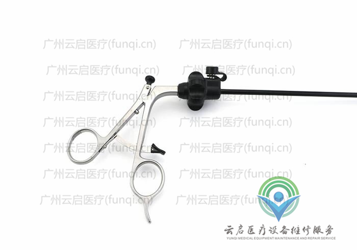 史塞克Stryker 250-080-234高频电刀器械 史塞克Stryker 250-080-234高频电刀器械