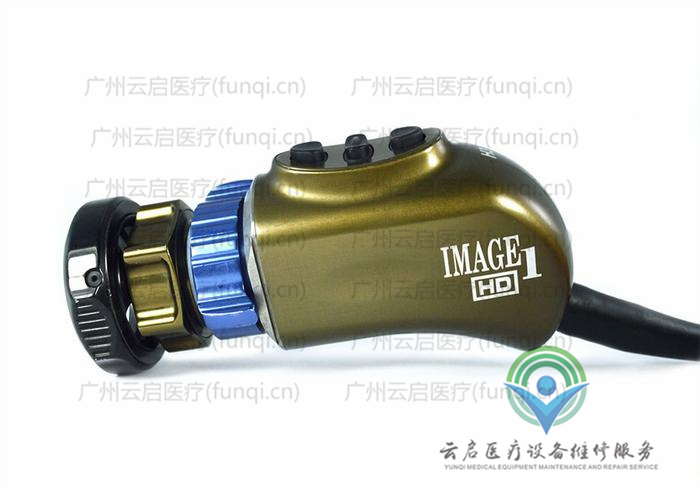 卡尔史托斯Karl Storz 22220150摄像头 卡尔史托斯Karl Storz 22220150摄像头