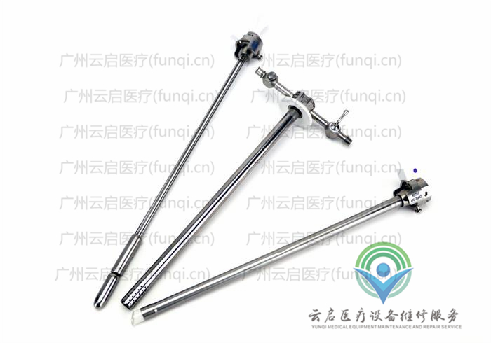 美国顺康ACMI ACMI-27-FR操作手件 美国顺康ACMI ACMI-27-FR操作手件