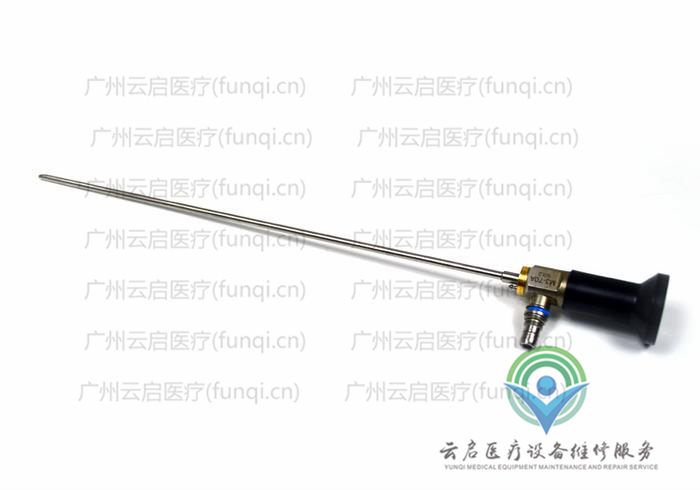 美国顺康ACMI M3-70A Gold膀胱镜 美国顺康ACMI M3-70A Gold膀胱镜