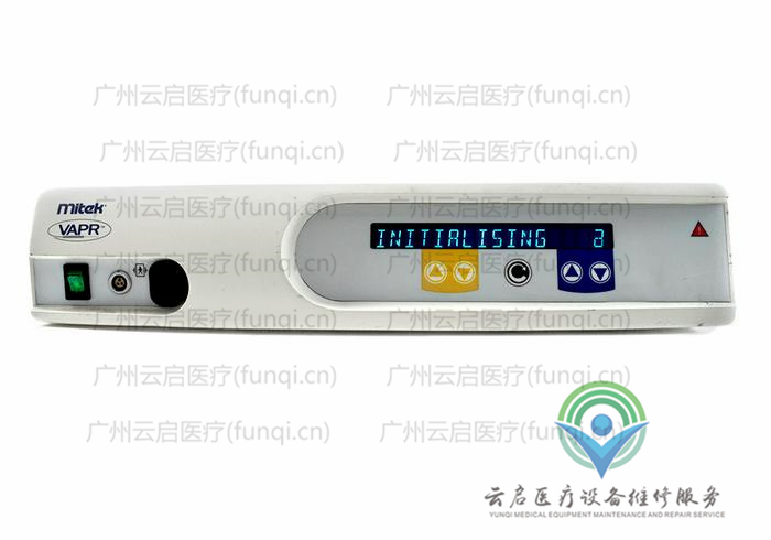 强生DePuy 225001高频电刀 强生DePuy 225001高频电刀