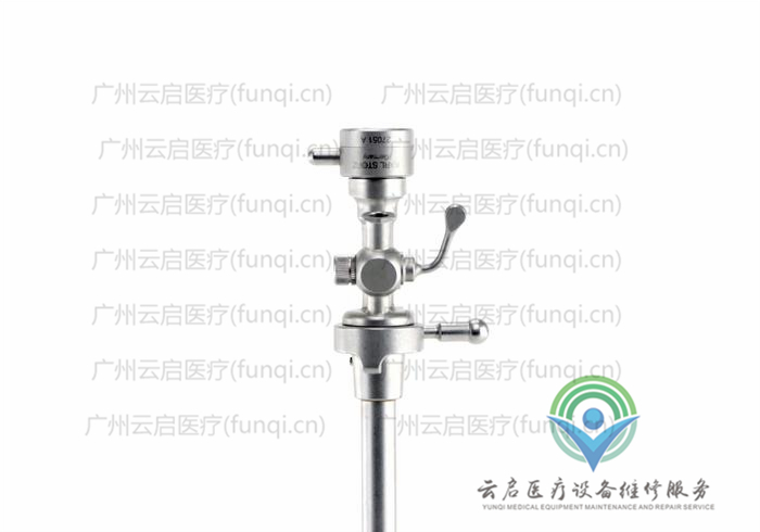 卡尔史托斯Karl Storz 27051A闭孔器 卡尔史托斯Karl Storz 27051A闭孔器