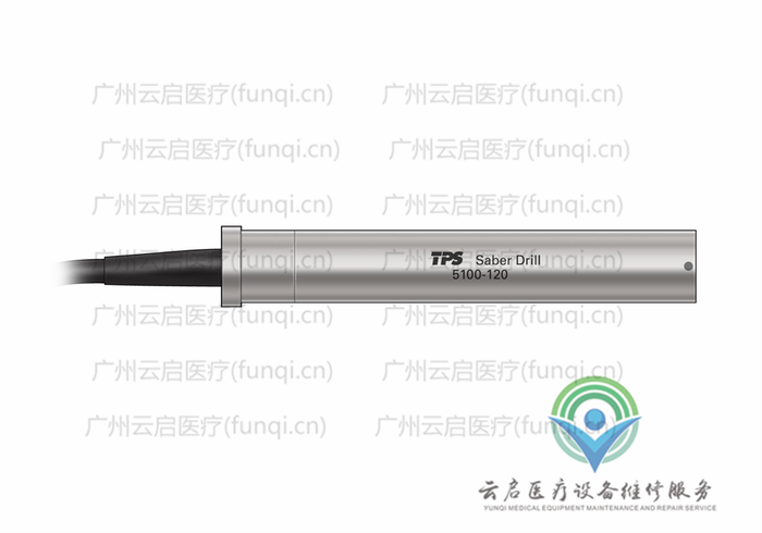 史塞克Stryker 5100-120电动手机 史塞克Stryker 5100-120电动手机