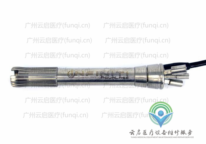 爱尔康Alcon 眼科器械 爱尔康Alcon 眼科器械