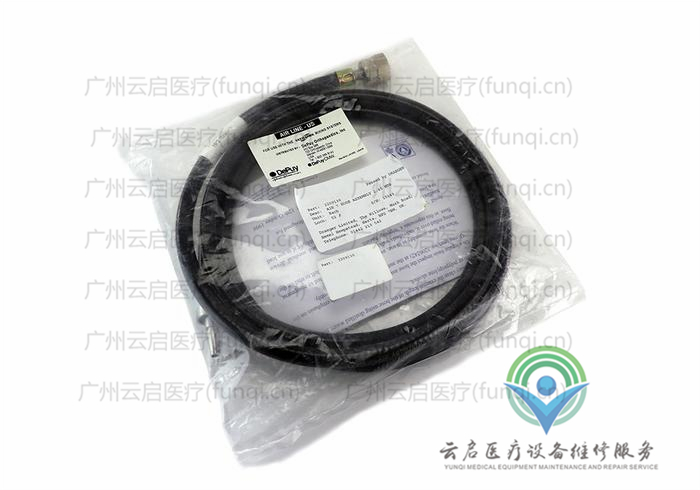 强生DePuy 3209130气动软轴 强生DePuy 3209130气动软轴