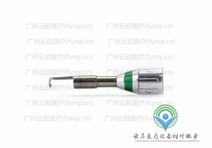 强生阿帕奇Anspach Green动力系统接头与附件 强生阿帕奇Anspach Green动力系统接头与附件