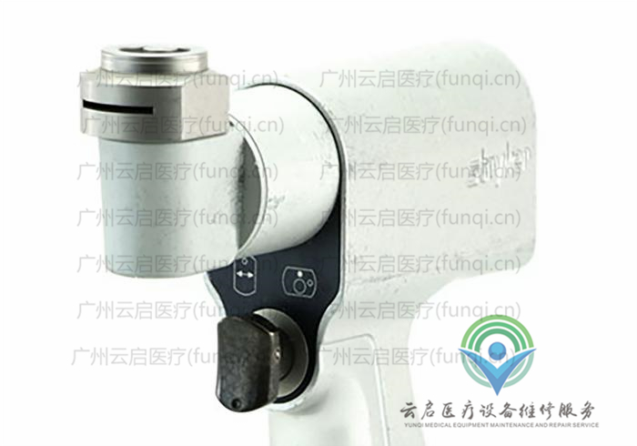 史塞克Stryker 4108-000-000电钻骨钻 史塞克Stryker 4108-000-000电钻骨钻