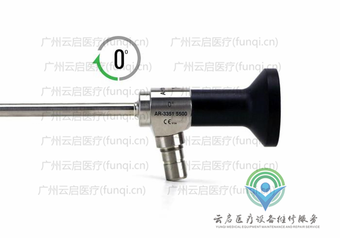 亚瑟克斯Arthrex AR-3351-5500腹腔镜 亚瑟克斯Arthrex AR-3351-5500腹腔镜