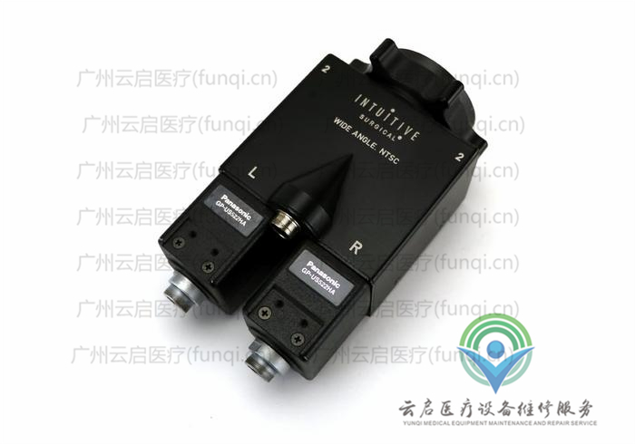 美国Intuitive 370538-03摄像头 美国Intuitive 370538-03摄像头