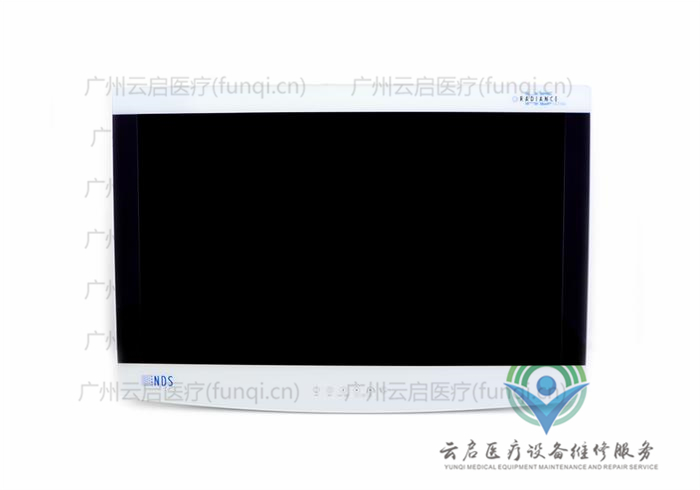 美国National 手术显示器 美国National 手术显示器