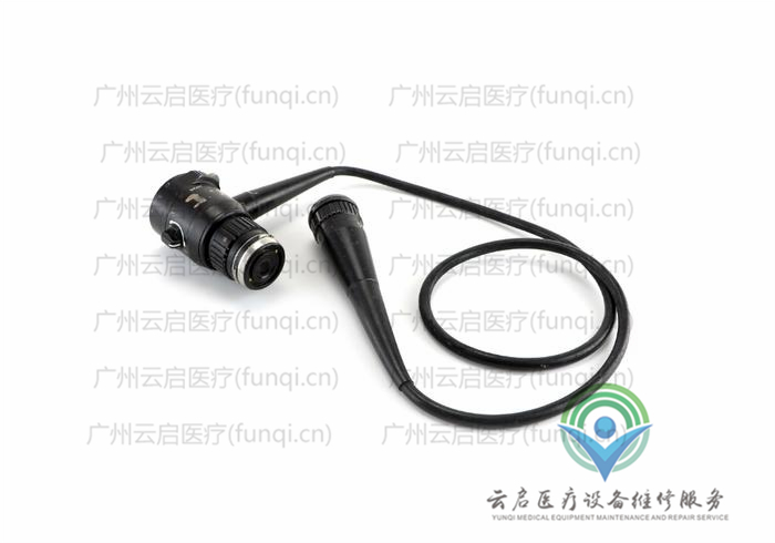 奥林巴斯Olympus LS-10摄像头 奥林巴斯Olympus LS-10摄像头