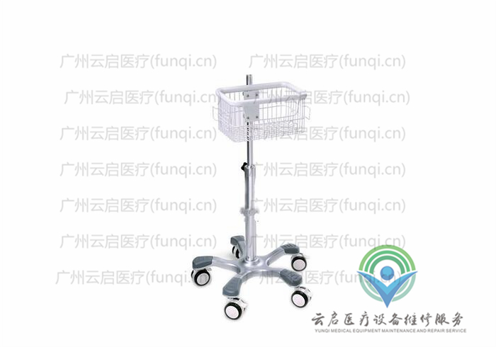 史塞克Stryker 5920-013监护仪 史塞克Stryker 5920-013监护仪