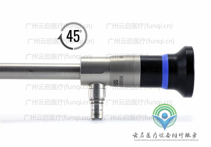 奥林巴斯Olympus WA52006A腹腔镜 奥林巴斯Olympus WA52006A腹腔镜