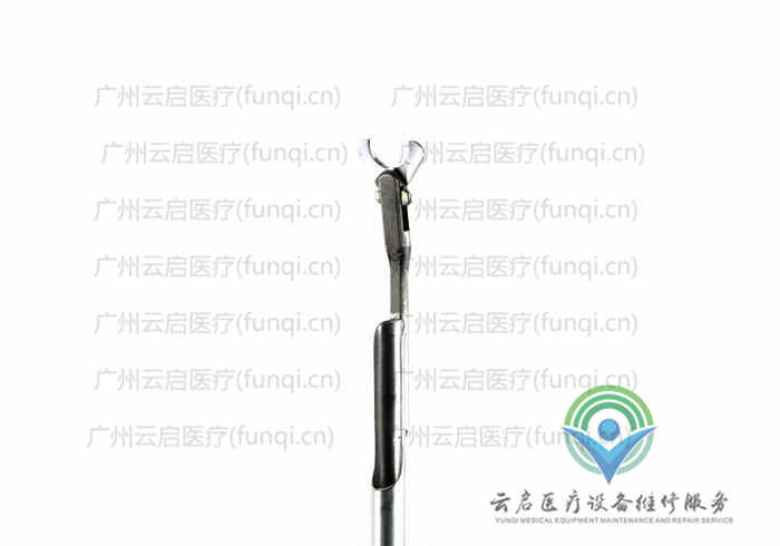 卡尔史托斯Karl Storz 27072S手术器械 卡尔史托斯Karl Storz 27072S手术器械