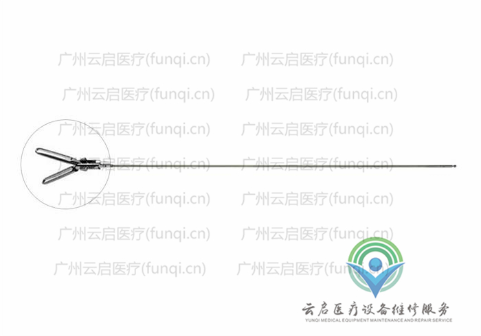 史塞克Stryker 250-080-763高频电刀器械 史塞克Stryker 250-080-763高频电刀器械