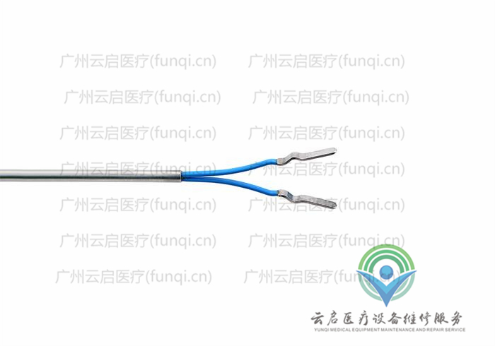 史塞克Stryker 250-080-351高频电刀器械 史塞克Stryker 250-080-351高频电刀器械