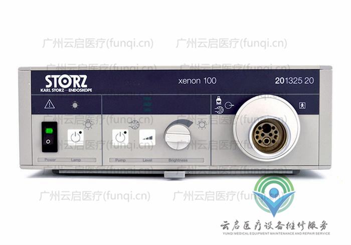 卡尔史托斯Karl Storz 20132520光源 卡尔史托斯Karl Storz 20132520光源