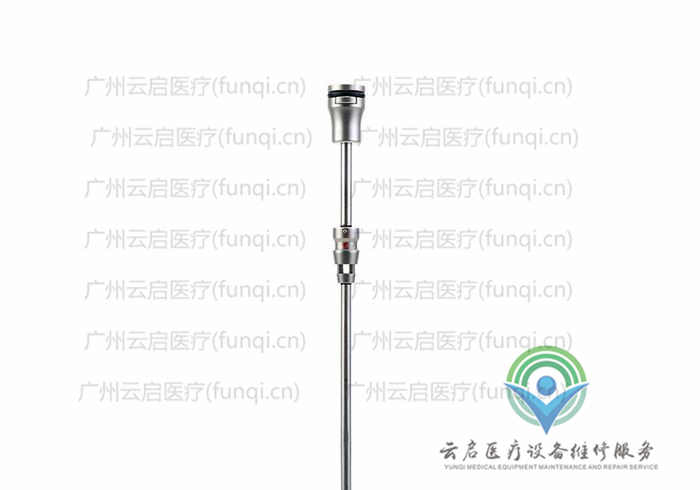 史塞克Stryker 502-880-301操作手件 史塞克Stryker 502-880-301操作手件