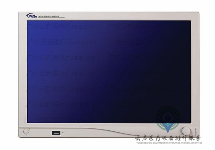 史塞克Stryker 240-030-970-N1:3手术显示器 史塞克Stryker 240-030-970-N1:3手术显示器