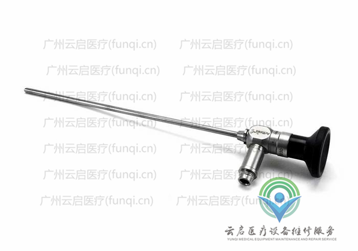 亚瑟克斯Arthrex IR0030关节镜 亚瑟克斯Arthrex IR0030关节镜