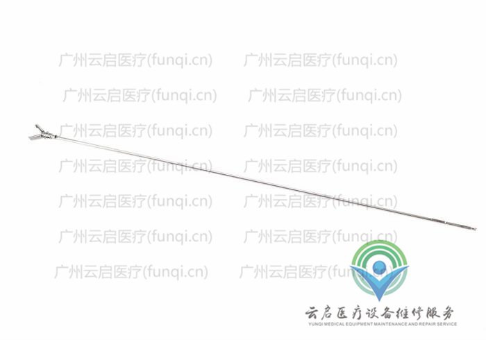 卡尔史托斯Karl Storz 高频电刀器械 卡尔史托斯Karl Storz 高频电刀器械