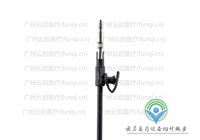 卡尔史托斯Karl Storz 33400高频电刀器械 卡尔史托斯Karl Storz 33400高频电刀器械